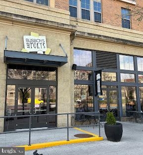 1346 FRANKLIN ST NE, WASHINGTON, District Of Columbia 20017, 5 Bedrooms Bedrooms, 7 Rooms Rooms,2 BathroomsBathrooms,Residential,For sale,1346 FRANKLIN ST NE,DCDC2232798 MLS # DCDC2232798