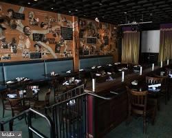 1346 FRANKLIN ST NE, WASHINGTON, District Of Columbia 20017, 5 Bedrooms Bedrooms, 7 Rooms Rooms,2 BathroomsBathrooms,Residential,For sale,1346 FRANKLIN ST NE,DCDC2232798 MLS # DCDC2232798