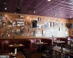 1346 FRANKLIN ST NE, WASHINGTON, District Of Columbia 20017, 5 Bedrooms Bedrooms, 7 Rooms Rooms,2 BathroomsBathrooms,Residential,For sale,1346 FRANKLIN ST NE,DCDC2232798 MLS # DCDC2232798