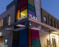 1346 FRANKLIN ST NE, WASHINGTON, District Of Columbia 20017, 5 Bedrooms Bedrooms, 7 Rooms Rooms,2 BathroomsBathrooms,Residential,For sale,1346 FRANKLIN ST NE,DCDC2232798 MLS # DCDC2232798