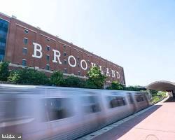 1346 FRANKLIN ST NE, WASHINGTON, District Of Columbia 20017, 5 Bedrooms Bedrooms, 7 Rooms Rooms,2 BathroomsBathrooms,Residential,For sale,1346 FRANKLIN ST NE,DCDC2232798 MLS # DCDC2232798