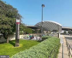 1346 FRANKLIN ST NE, WASHINGTON, District Of Columbia 20017, 5 Bedrooms Bedrooms, 7 Rooms Rooms,2 BathroomsBathrooms,Residential,For sale,1346 FRANKLIN ST NE,DCDC2232798 MLS # DCDC2232798