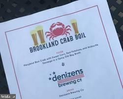 1346 FRANKLIN ST NE, WASHINGTON, District Of Columbia 20017, 5 Bedrooms Bedrooms, 7 Rooms Rooms,2 BathroomsBathrooms,Residential,For sale,1346 FRANKLIN ST NE,DCDC2232798 MLS # DCDC2232798