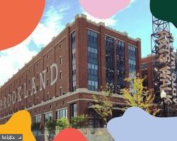 1346 FRANKLIN ST NE, WASHINGTON, District Of Columbia 20017, 5 Bedrooms Bedrooms, 7 Rooms Rooms,2 BathroomsBathrooms,Residential,For sale,1346 FRANKLIN ST NE,DCDC2232798 MLS # DCDC2232798