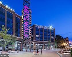 1346 FRANKLIN ST NE, WASHINGTON, District Of Columbia 20017, 5 Bedrooms Bedrooms, 7 Rooms Rooms,2 BathroomsBathrooms,Residential,For sale,1346 FRANKLIN ST NE,DCDC2232798 MLS # DCDC2232798