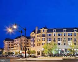 1346 FRANKLIN ST NE, WASHINGTON, District Of Columbia 20017, 5 Bedrooms Bedrooms, 7 Rooms Rooms,2 BathroomsBathrooms,Residential,For sale,1346 FRANKLIN ST NE,DCDC2232798 MLS # DCDC2232798