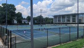 1346 FRANKLIN ST NE, WASHINGTON, District Of Columbia 20017, 5 Bedrooms Bedrooms, 7 Rooms Rooms,2 BathroomsBathrooms,Residential,For sale,1346 FRANKLIN ST NE,DCDC2232798 MLS # DCDC2232798