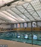 1346 FRANKLIN ST NE, WASHINGTON, District Of Columbia 20017, 5 Bedrooms Bedrooms, 7 Rooms Rooms,2 BathroomsBathrooms,Residential,For sale,1346 FRANKLIN ST NE,DCDC2232798 MLS # DCDC2232798