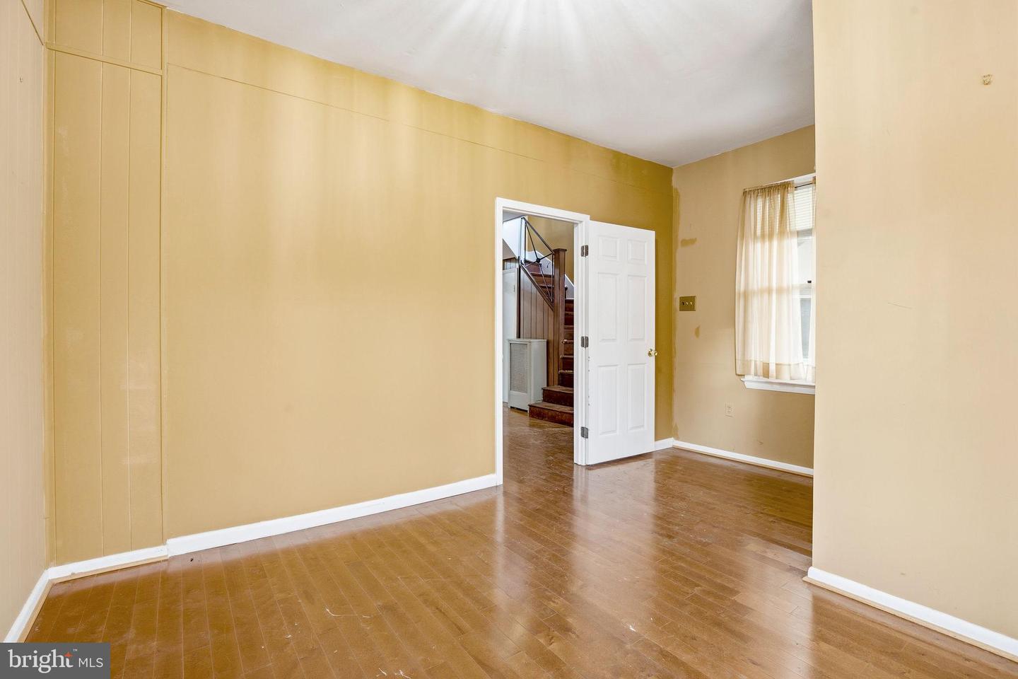 1346 FRANKLIN ST NE, WASHINGTON, District Of Columbia 20017, 5 Bedrooms Bedrooms, 7 Rooms Rooms,2 BathroomsBathrooms,Residential,For sale,1346 FRANKLIN ST NE,DCDC2232798 MLS # DCDC2232798