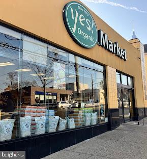 1346 FRANKLIN ST NE, WASHINGTON, District Of Columbia 20017, 5 Bedrooms Bedrooms, 7 Rooms Rooms,2 BathroomsBathrooms,Residential,For sale,1346 FRANKLIN ST NE,DCDC2232798 MLS # DCDC2232798