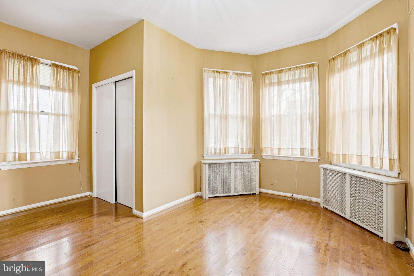 1346 FRANKLIN ST NE, WASHINGTON, District Of Columbia 20017, 5 Bedrooms Bedrooms, 7 Rooms Rooms,2 BathroomsBathrooms,Residential,For sale,1346 FRANKLIN ST NE,DCDC2232798 MLS # DCDC2232798