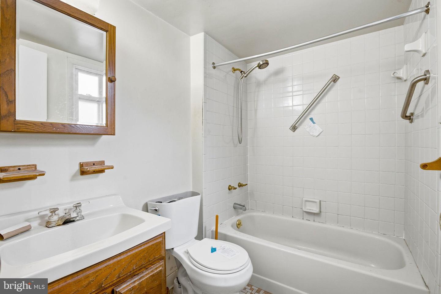 1346 FRANKLIN ST NE, WASHINGTON, District Of Columbia 20017, 5 Bedrooms Bedrooms, 7 Rooms Rooms,2 BathroomsBathrooms,Residential,For sale,1346 FRANKLIN ST NE,DCDC2232798 MLS # DCDC2232798