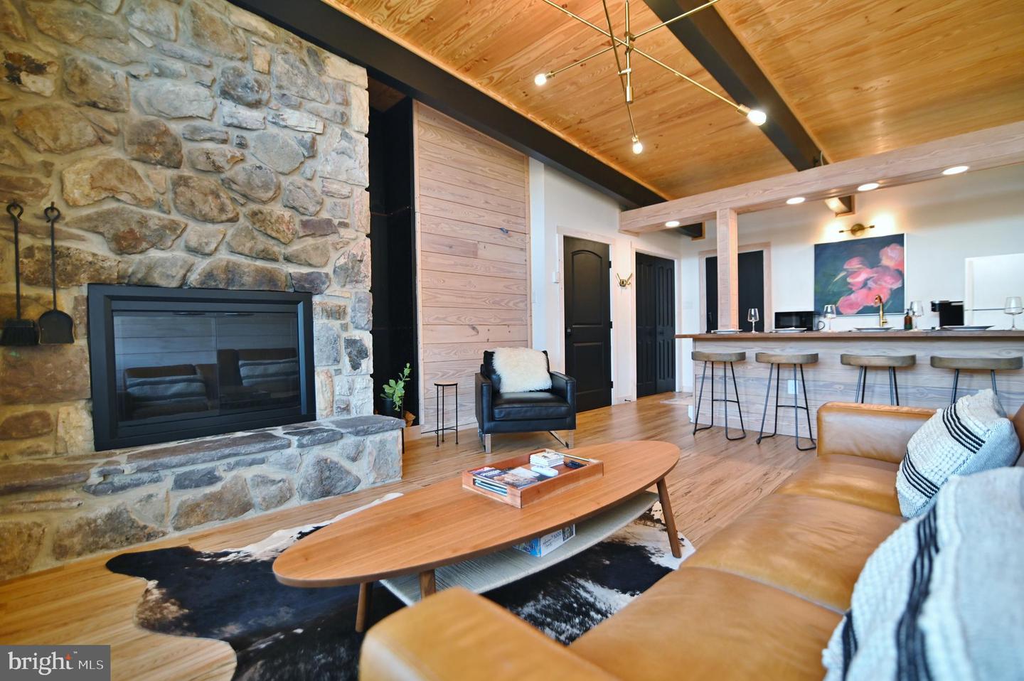 1814 FAIRWAY DRIVE #338, BASYE, Virginia 22810, 1 Bedroom Bedrooms, ,1 BathroomBathrooms,Residential,For sale,1814 FAIRWAY DRIVE #338,VASH2013066 MLS # VASH2013066