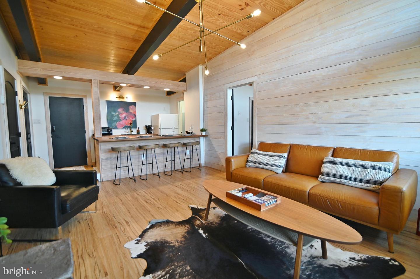 1814 FAIRWAY DRIVE #338, BASYE, Virginia 22810, 1 Bedroom Bedrooms, ,1 BathroomBathrooms,Residential,For sale,1814 FAIRWAY DRIVE #338,VASH2013066 MLS # VASH2013066