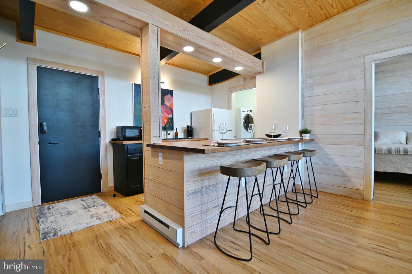 1814 FAIRWAY DRIVE #338, BASYE, Virginia 22810, 1 Bedroom Bedrooms, ,1 BathroomBathrooms,Residential,For sale,1814 FAIRWAY DRIVE #338,VASH2013066 MLS # VASH2013066