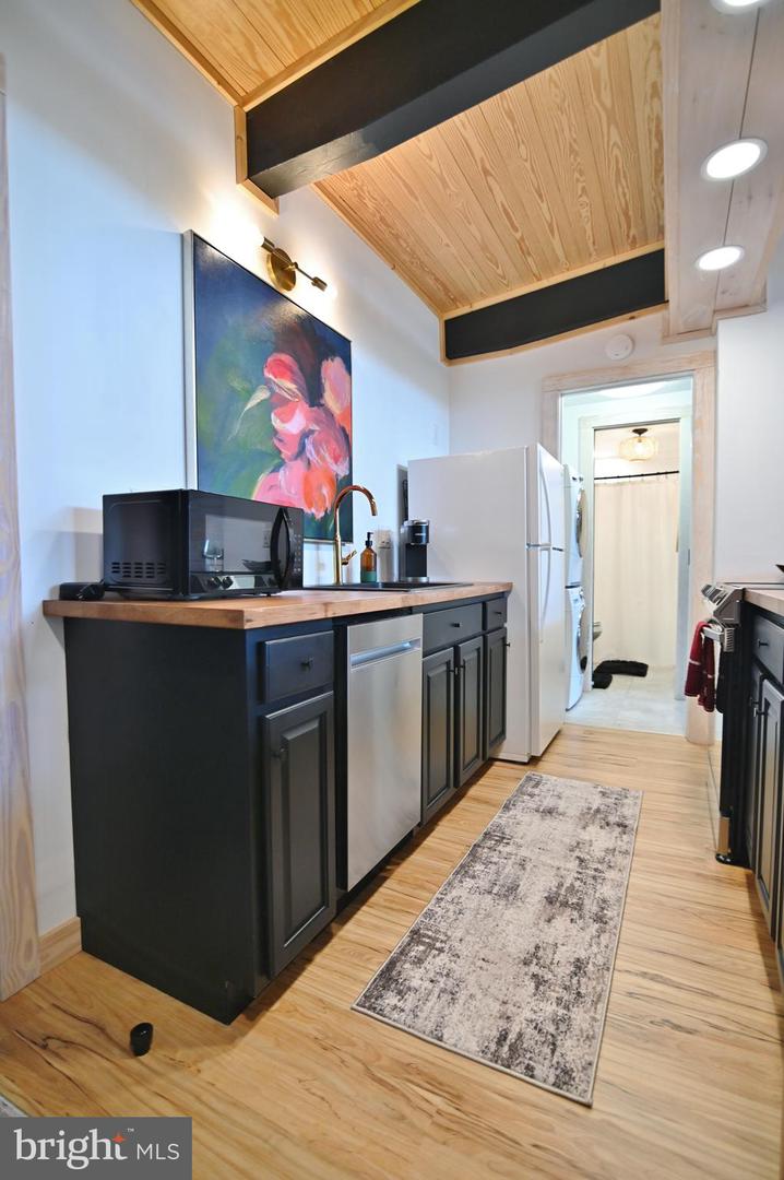 1814 FAIRWAY DRIVE #338, BASYE, Virginia 22810, 1 Bedroom Bedrooms, ,1 BathroomBathrooms,Residential,For sale,1814 FAIRWAY DRIVE #338,VASH2013066 MLS # VASH2013066