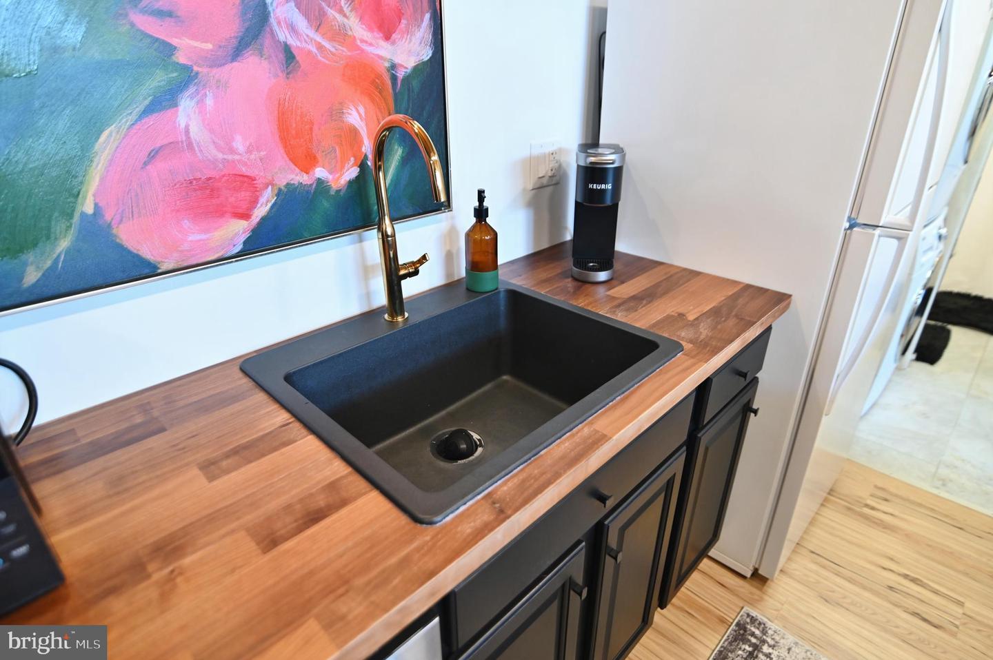 1814 FAIRWAY DRIVE #338, BASYE, Virginia 22810, 1 Bedroom Bedrooms, ,1 BathroomBathrooms,Residential,For sale,1814 FAIRWAY DRIVE #338,VASH2013066 MLS # VASH2013066