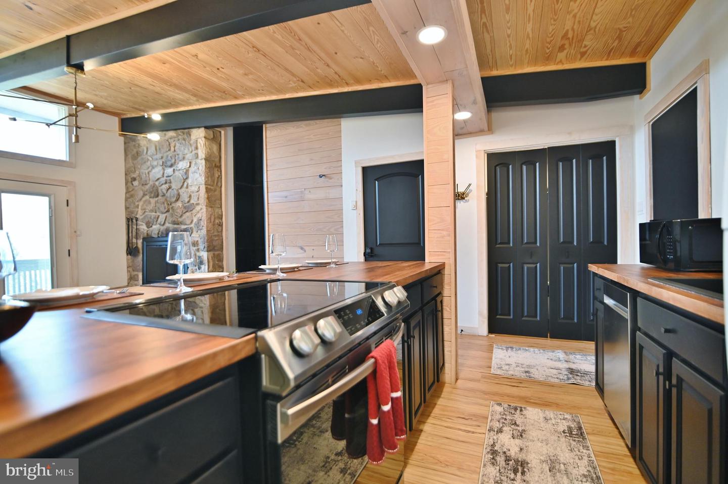 1814 FAIRWAY DRIVE #338, BASYE, Virginia 22810, 1 Bedroom Bedrooms, ,1 BathroomBathrooms,Residential,For sale,1814 FAIRWAY DRIVE #338,VASH2013066 MLS # VASH2013066