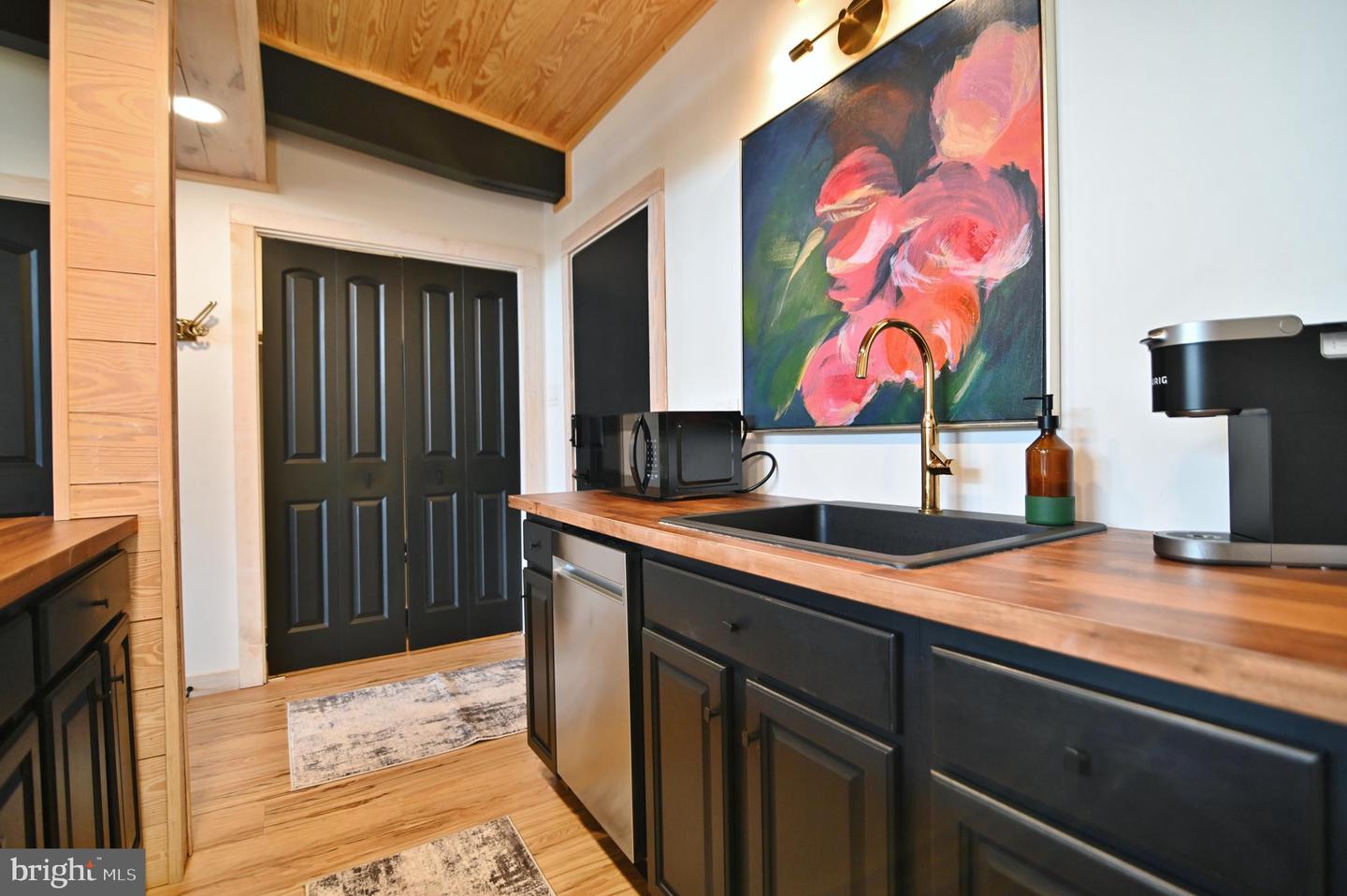 1814 FAIRWAY DRIVE #338, BASYE, Virginia 22810, 1 Bedroom Bedrooms, ,1 BathroomBathrooms,Residential,For sale,1814 FAIRWAY DRIVE #338,VASH2013066 MLS # VASH2013066