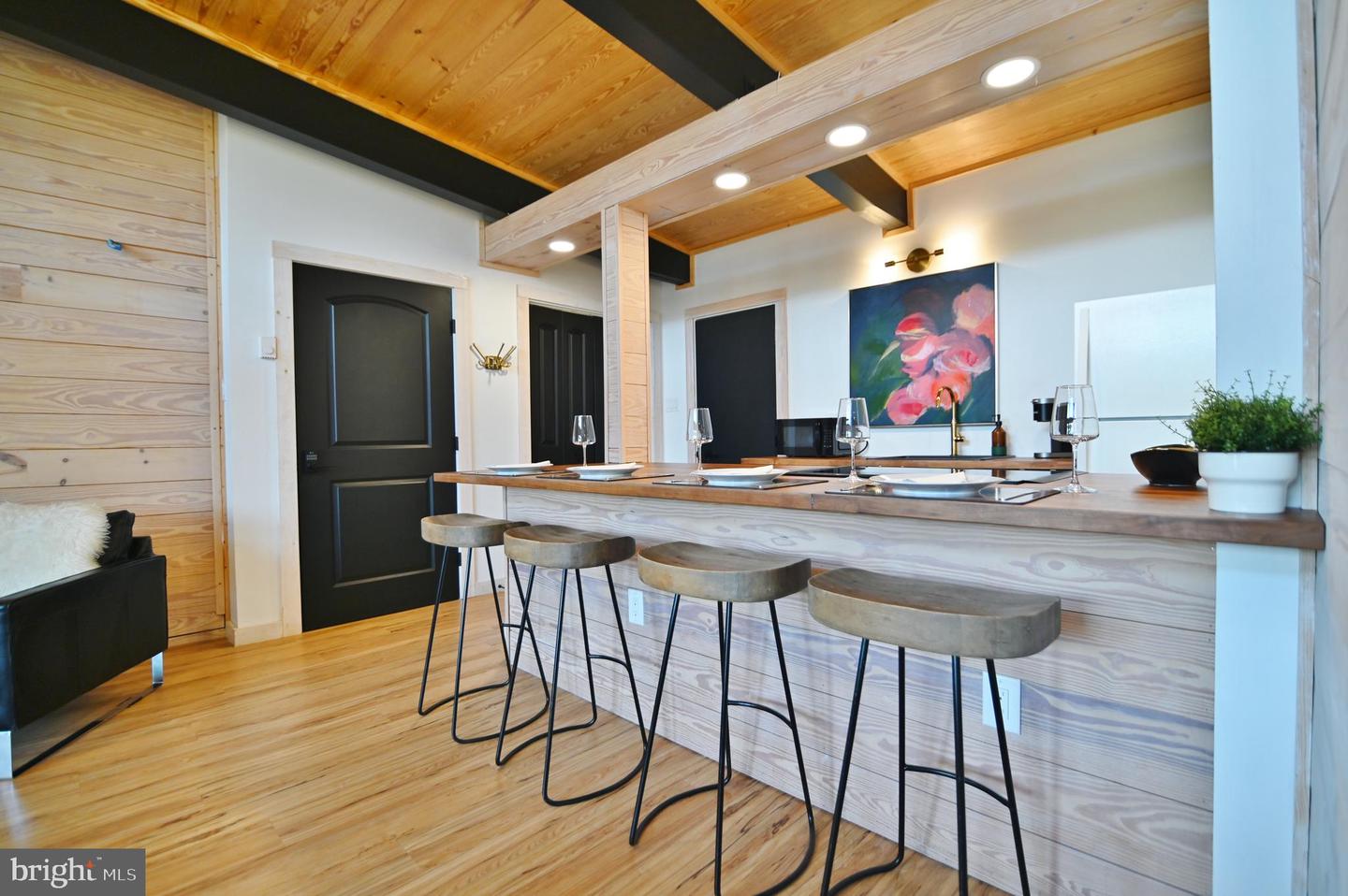 1814 FAIRWAY DRIVE #338, BASYE, Virginia 22810, 1 Bedroom Bedrooms, ,1 BathroomBathrooms,Residential,For sale,1814 FAIRWAY DRIVE #338,VASH2013066 MLS # VASH2013066