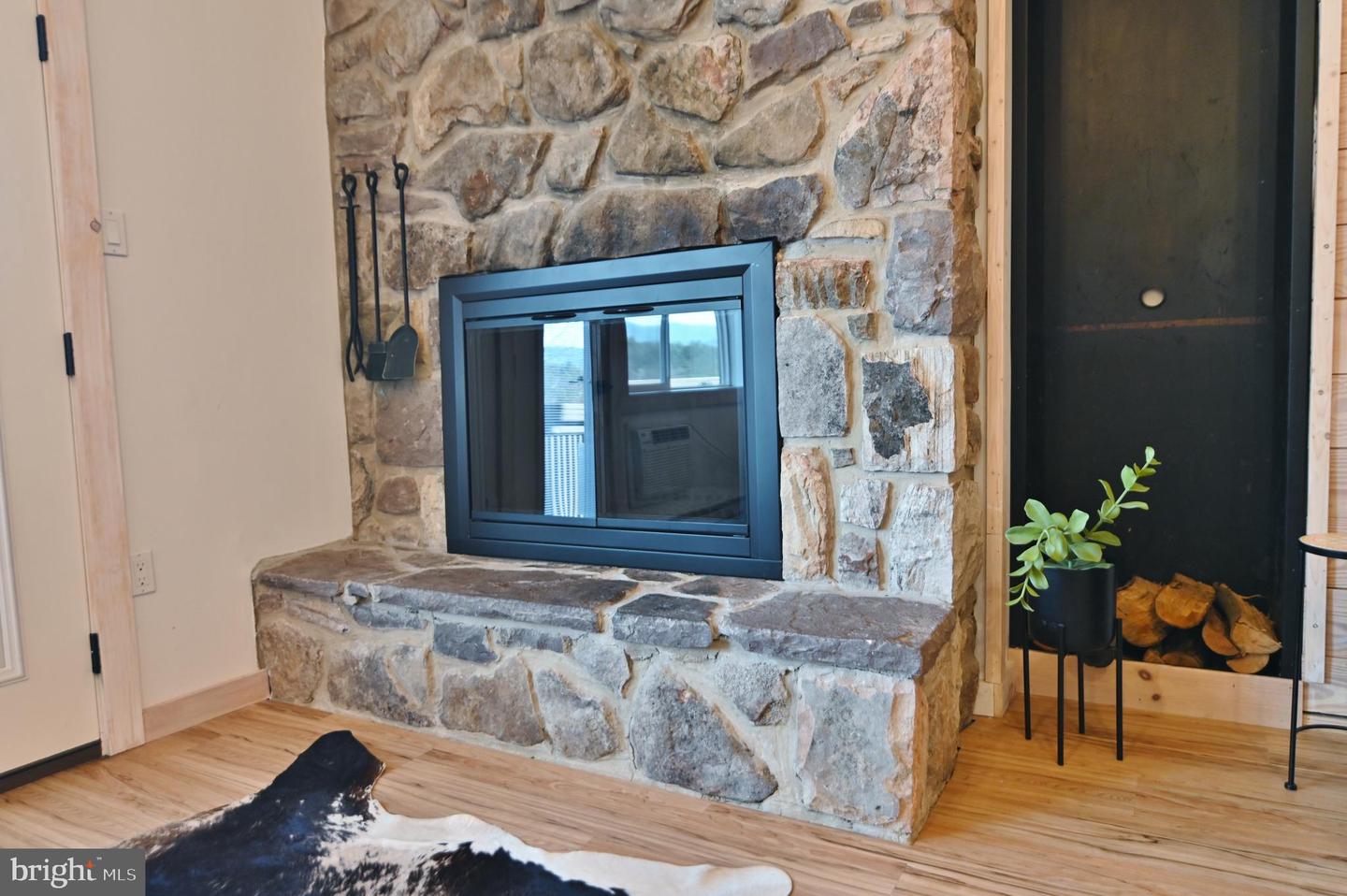 1814 FAIRWAY DRIVE #338, BASYE, Virginia 22810, 1 Bedroom Bedrooms, ,1 BathroomBathrooms,Residential,For sale,1814 FAIRWAY DRIVE #338,VASH2013066 MLS # VASH2013066