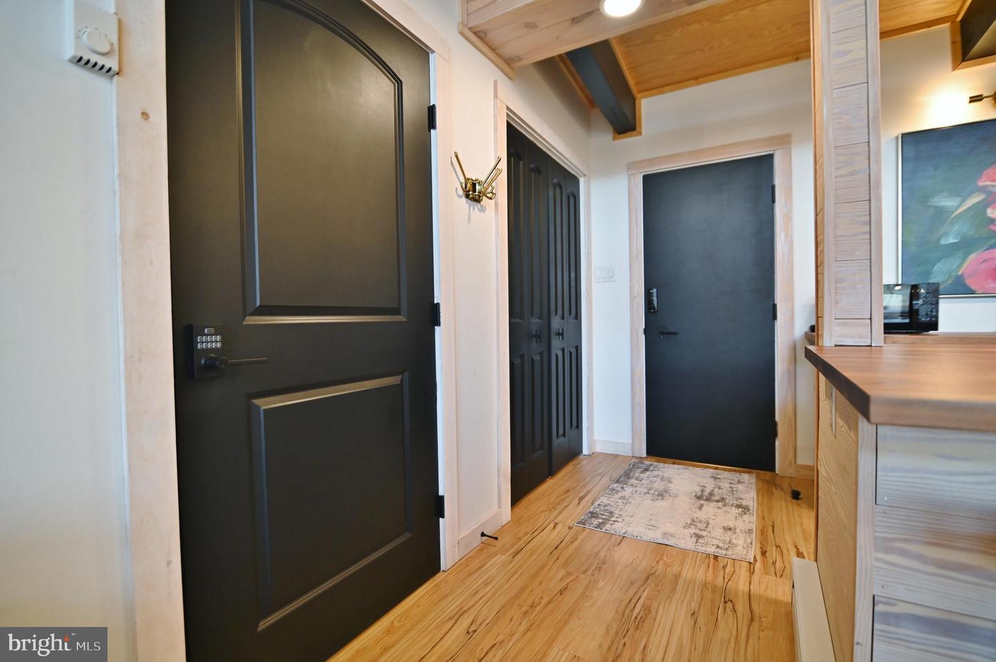 1814 FAIRWAY DRIVE #338, BASYE, Virginia 22810, 1 Bedroom Bedrooms, ,1 BathroomBathrooms,Residential,For sale,1814 FAIRWAY DRIVE #338,VASH2013066 MLS # VASH2013066