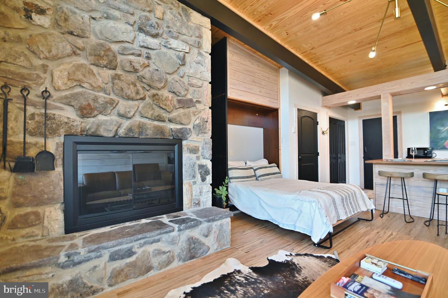 1814 FAIRWAY DRIVE #338, BASYE, Virginia 22810, 1 Bedroom Bedrooms, ,1 BathroomBathrooms,Residential,For sale,1814 FAIRWAY DRIVE #338,VASH2013066 MLS # VASH2013066