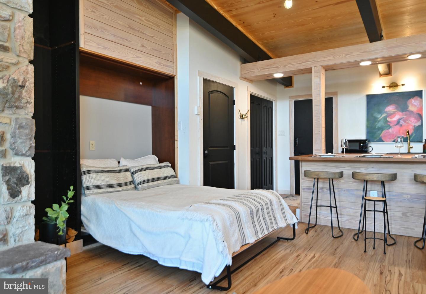 1814 FAIRWAY DRIVE #338, BASYE, Virginia 22810, 1 Bedroom Bedrooms, ,1 BathroomBathrooms,Residential,For sale,1814 FAIRWAY DRIVE #338,VASH2013066 MLS # VASH2013066