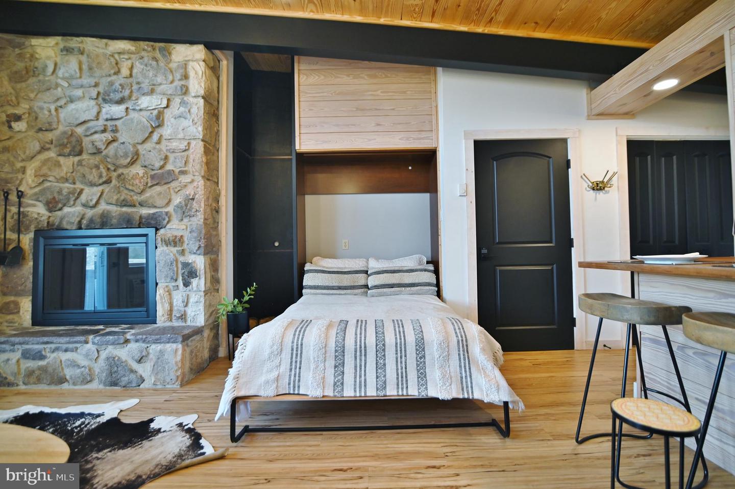 1814 FAIRWAY DRIVE #338, BASYE, Virginia 22810, 1 Bedroom Bedrooms, ,1 BathroomBathrooms,Residential,For sale,1814 FAIRWAY DRIVE #338,VASH2013066 MLS # VASH2013066