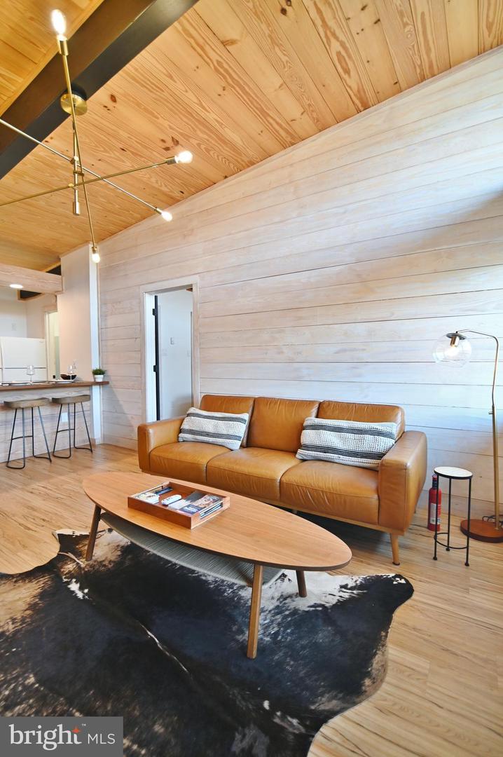 1814 FAIRWAY DRIVE #338, BASYE, Virginia 22810, 1 Bedroom Bedrooms, ,1 BathroomBathrooms,Residential,For sale,1814 FAIRWAY DRIVE #338,VASH2013066 MLS # VASH2013066