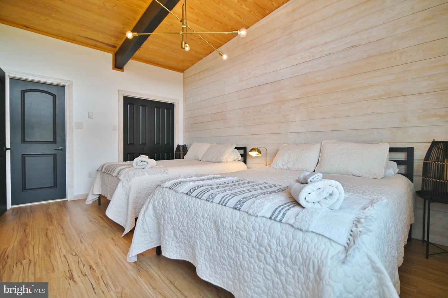 1814 FAIRWAY DRIVE #338, BASYE, Virginia 22810, 1 Bedroom Bedrooms, ,1 BathroomBathrooms,Residential,For sale,1814 FAIRWAY DRIVE #338,VASH2013066 MLS # VASH2013066