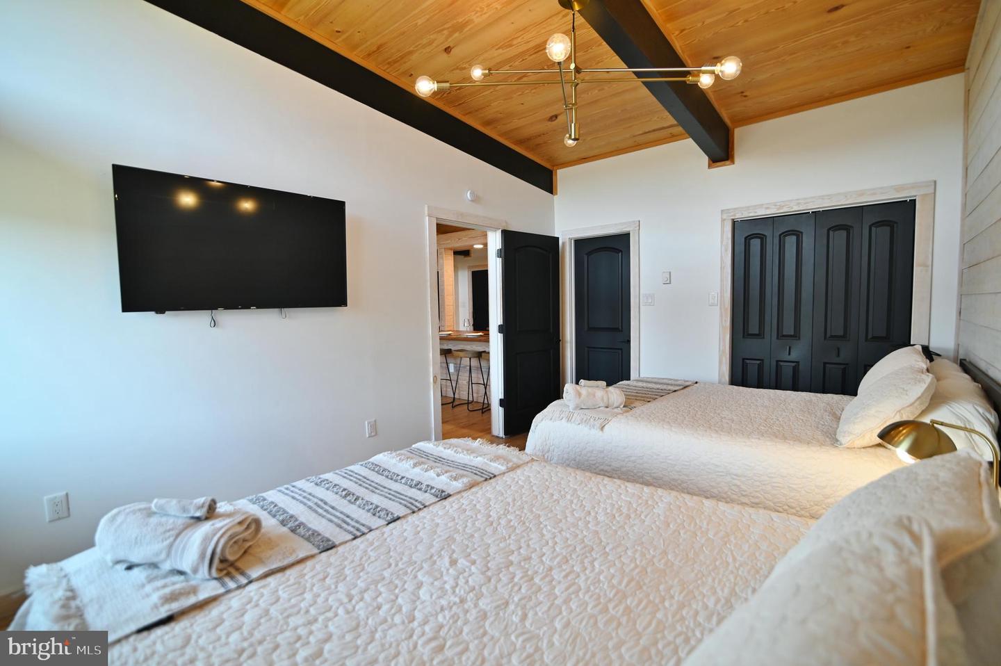 1814 FAIRWAY DRIVE #338, BASYE, Virginia 22810, 1 Bedroom Bedrooms, ,1 BathroomBathrooms,Residential,For sale,1814 FAIRWAY DRIVE #338,VASH2013066 MLS # VASH2013066