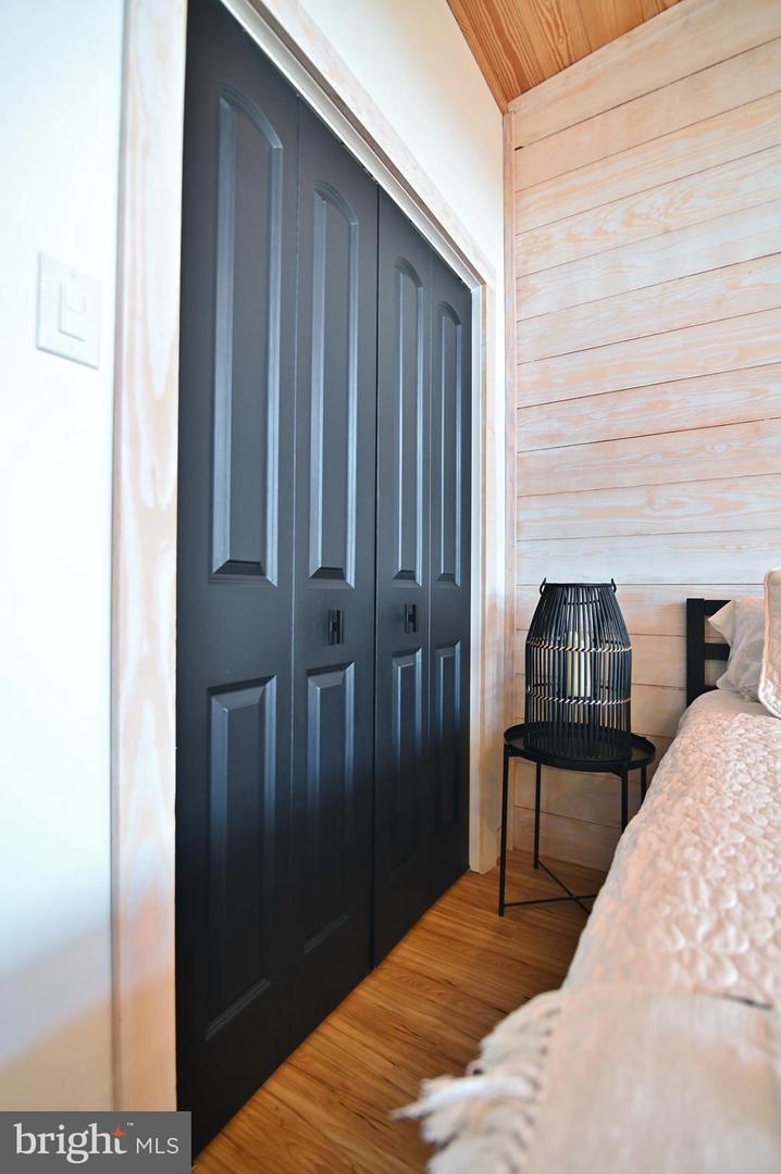 1814 FAIRWAY DRIVE #338, BASYE, Virginia 22810, 1 Bedroom Bedrooms, ,1 BathroomBathrooms,Residential,For sale,1814 FAIRWAY DRIVE #338,VASH2013066 MLS # VASH2013066