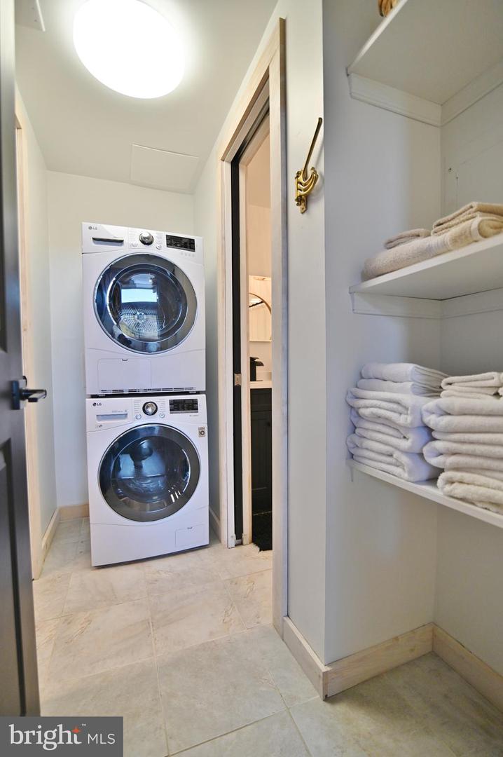 1814 FAIRWAY DRIVE #338, BASYE, Virginia 22810, 1 Bedroom Bedrooms, ,1 BathroomBathrooms,Residential,For sale,1814 FAIRWAY DRIVE #338,VASH2013066 MLS # VASH2013066