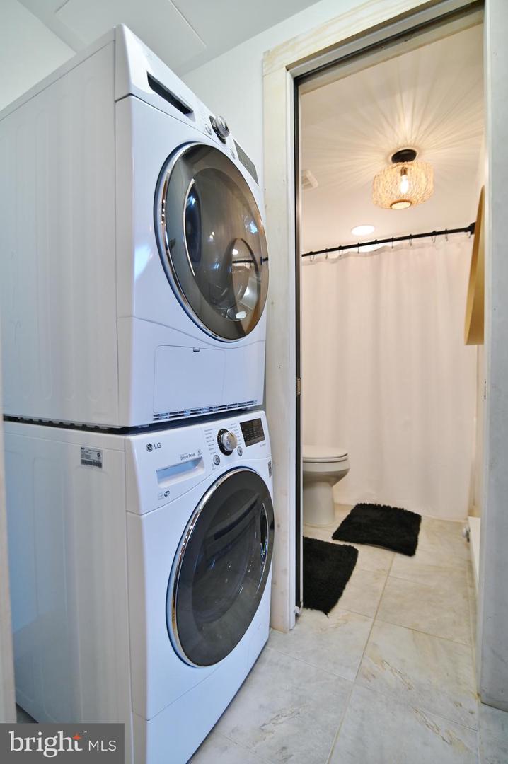 1814 FAIRWAY DRIVE #338, BASYE, Virginia 22810, 1 Bedroom Bedrooms, ,1 BathroomBathrooms,Residential,For sale,1814 FAIRWAY DRIVE #338,VASH2013066 MLS # VASH2013066