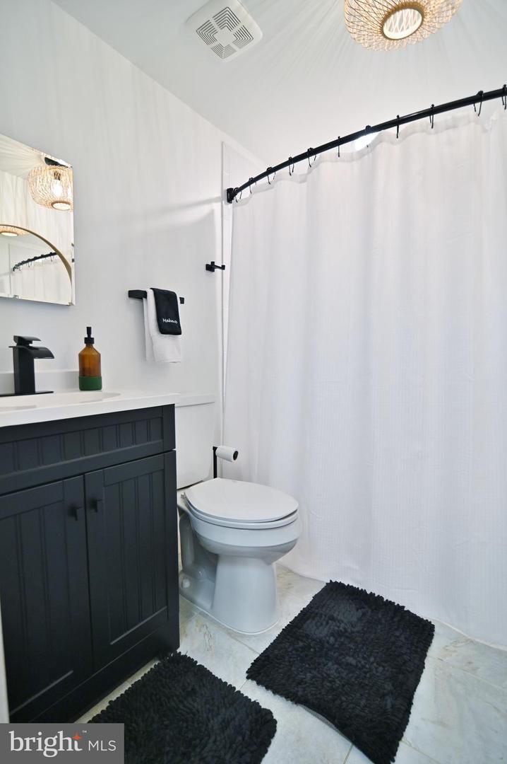 1814 FAIRWAY DRIVE #338, BASYE, Virginia 22810, 1 Bedroom Bedrooms, ,1 BathroomBathrooms,Residential,For sale,1814 FAIRWAY DRIVE #338,VASH2013066 MLS # VASH2013066