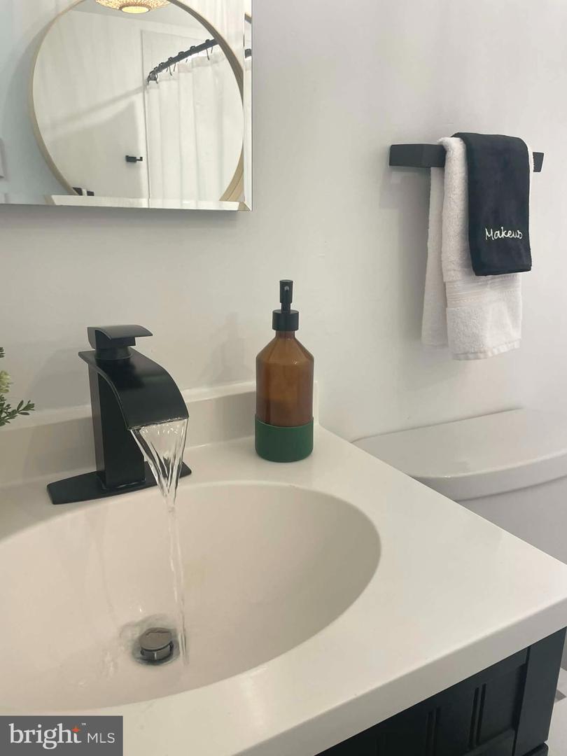 1814 FAIRWAY DRIVE #338, BASYE, Virginia 22810, 1 Bedroom Bedrooms, ,1 BathroomBathrooms,Residential,For sale,1814 FAIRWAY DRIVE #338,VASH2013066 MLS # VASH2013066