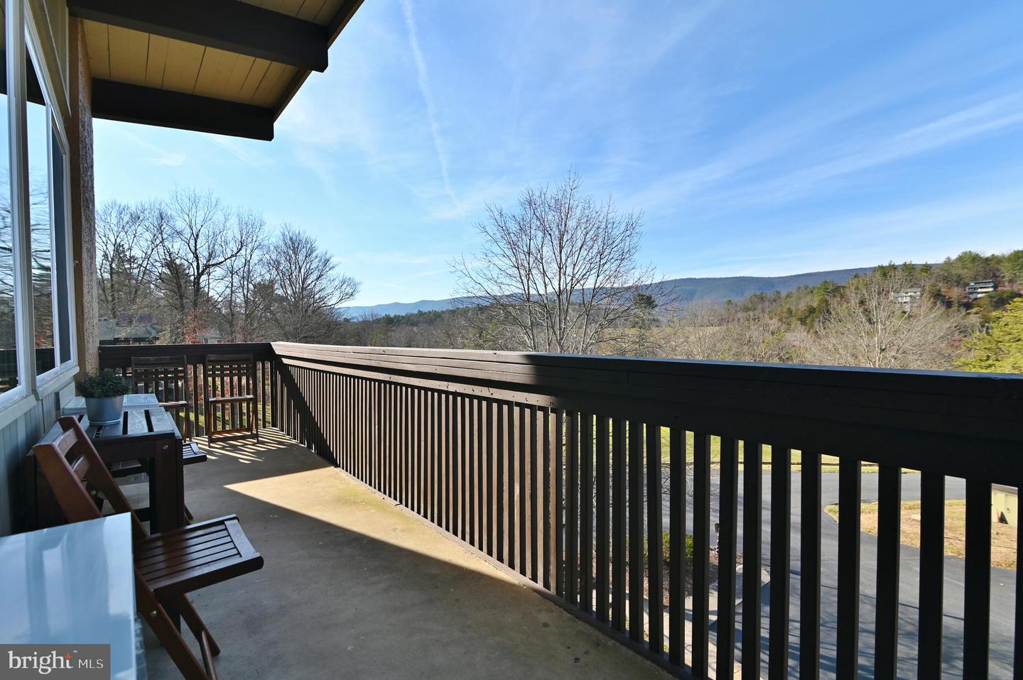 1814 FAIRWAY DRIVE #338, BASYE, Virginia 22810, 1 Bedroom Bedrooms, ,1 BathroomBathrooms,Residential,For sale,1814 FAIRWAY DRIVE #338,VASH2013066 MLS # VASH2013066