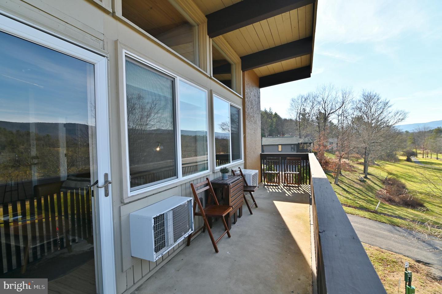 1814 FAIRWAY DRIVE #338, BASYE, Virginia 22810, 1 Bedroom Bedrooms, ,1 BathroomBathrooms,Residential,For sale,1814 FAIRWAY DRIVE #338,VASH2013066 MLS # VASH2013066