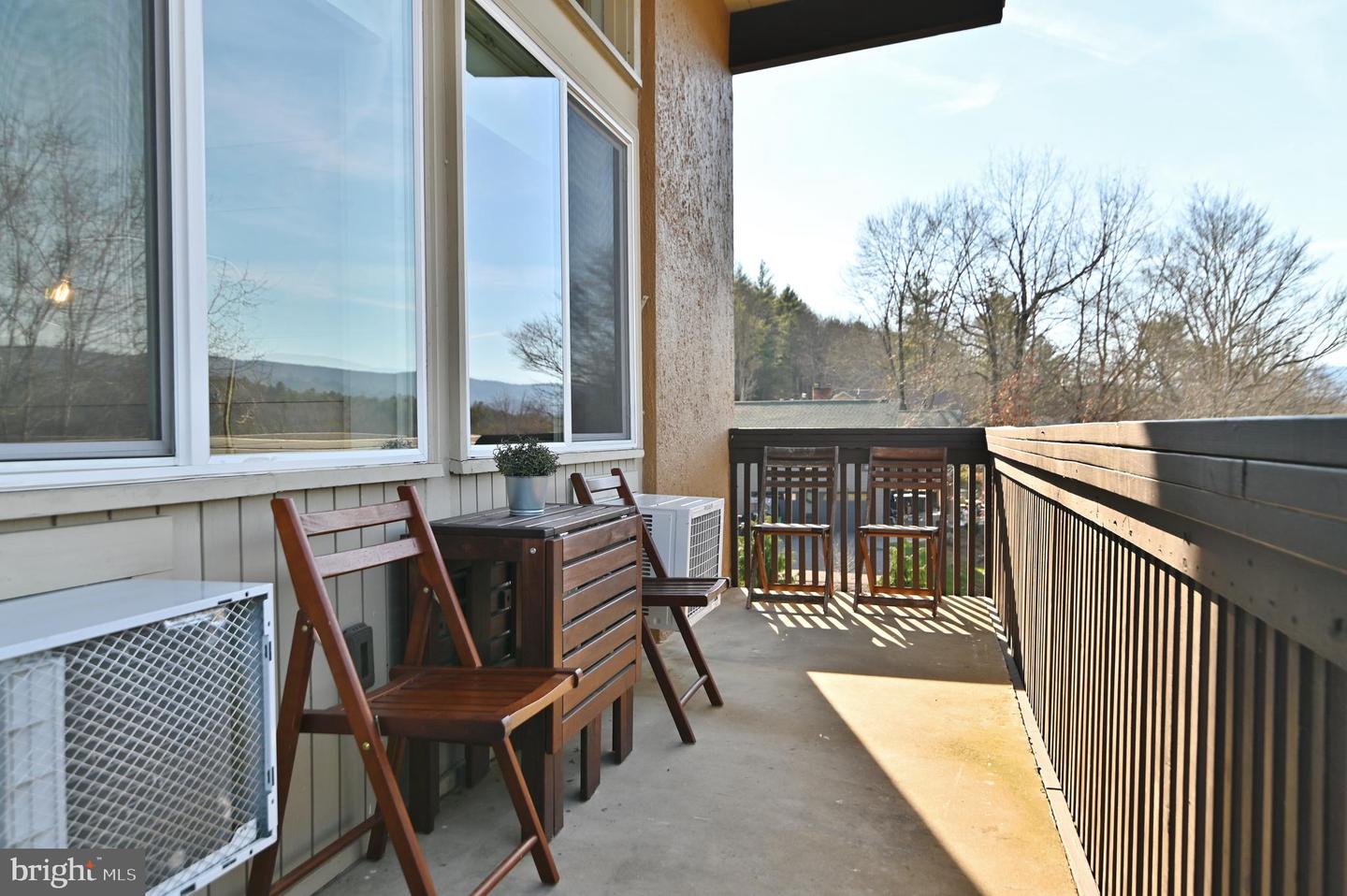 1814 FAIRWAY DRIVE #338, BASYE, Virginia 22810, 1 Bedroom Bedrooms, ,1 BathroomBathrooms,Residential,For sale,1814 FAIRWAY DRIVE #338,VASH2013066 MLS # VASH2013066