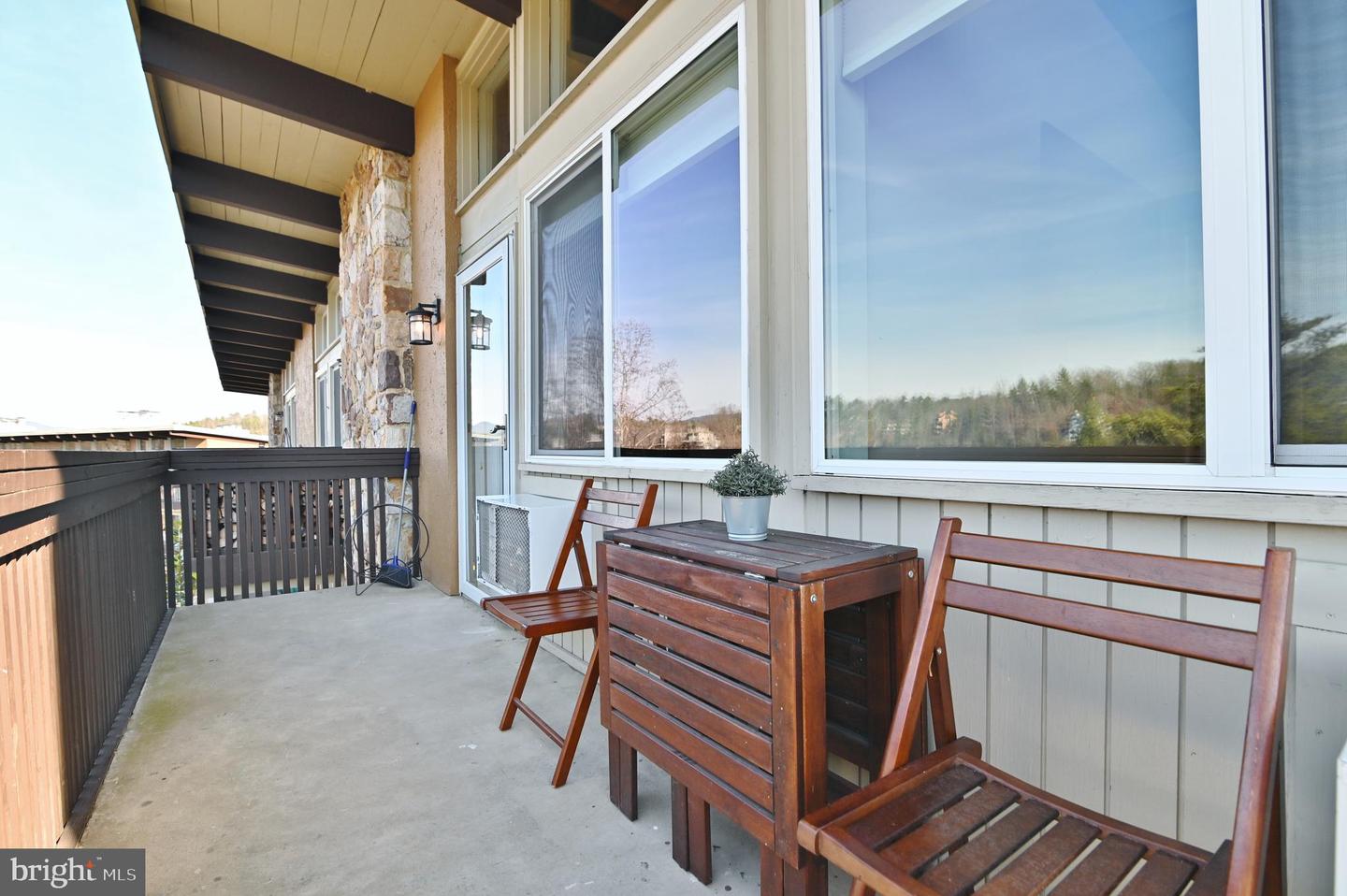 1814 FAIRWAY DRIVE #338, BASYE, Virginia 22810, 1 Bedroom Bedrooms, ,1 BathroomBathrooms,Residential,For sale,1814 FAIRWAY DRIVE #338,VASH2013066 MLS # VASH2013066