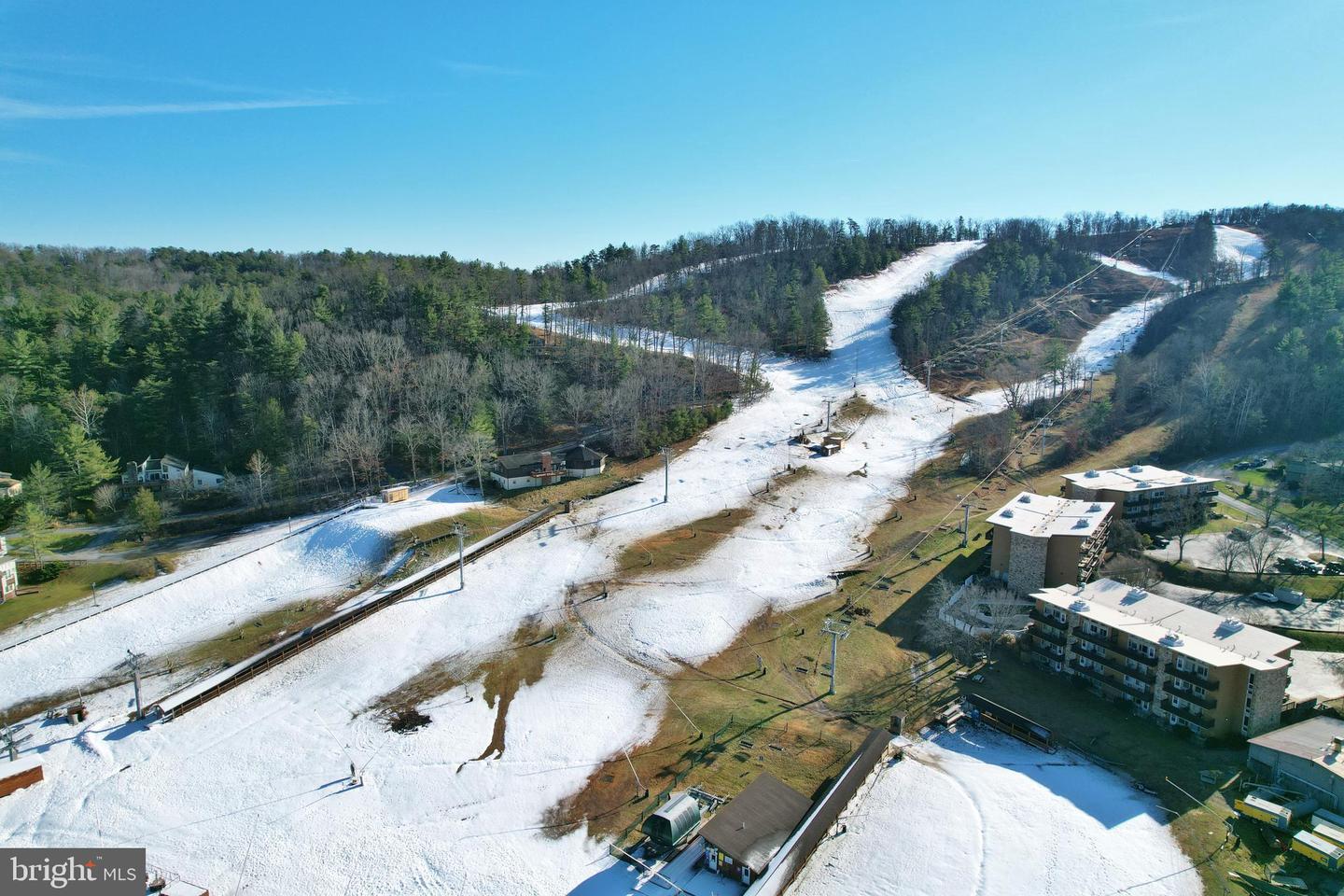 1814 FAIRWAY DRIVE #338, BASYE, Virginia 22810, 1 Bedroom Bedrooms, ,1 BathroomBathrooms,Residential,For sale,1814 FAIRWAY DRIVE #338,VASH2013066 MLS # VASH2013066