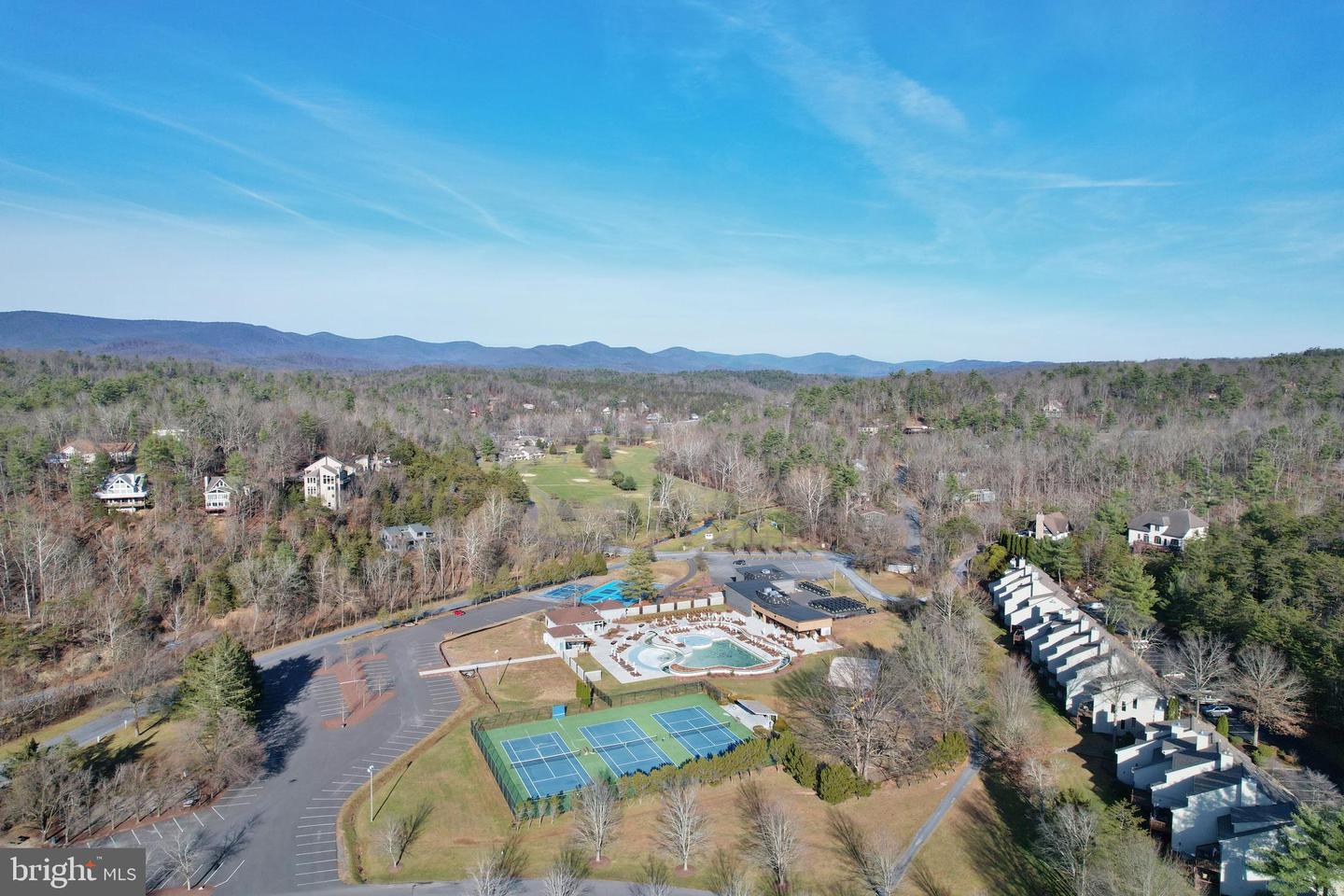 1814 FAIRWAY DRIVE #338, BASYE, Virginia 22810, 1 Bedroom Bedrooms, ,1 BathroomBathrooms,Residential,For sale,1814 FAIRWAY DRIVE #338,VASH2013066 MLS # VASH2013066