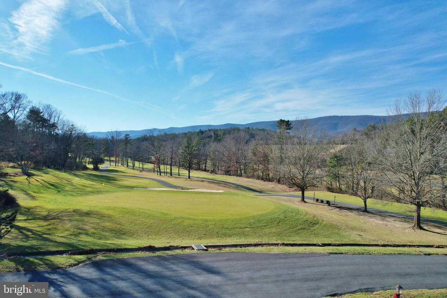 1814 FAIRWAY DRIVE #338, BASYE, Virginia 22810, 1 Bedroom Bedrooms, ,1 BathroomBathrooms,Residential,For sale,1814 FAIRWAY DRIVE #338,VASH2013066 MLS # VASH2013066