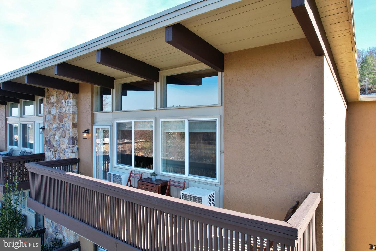 1814 FAIRWAY DRIVE #338, BASYE, Virginia 22810, 1 Bedroom Bedrooms, ,1 BathroomBathrooms,Residential,For sale,1814 FAIRWAY DRIVE #338,VASH2013066 MLS # VASH2013066