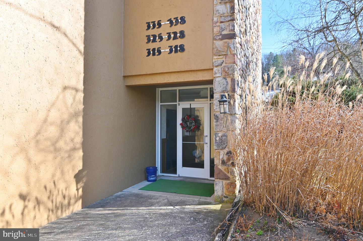 1814 FAIRWAY DRIVE #338, BASYE, Virginia 22810, 1 Bedroom Bedrooms, ,1 BathroomBathrooms,Residential,For sale,1814 FAIRWAY DRIVE #338,VASH2013066 MLS # VASH2013066