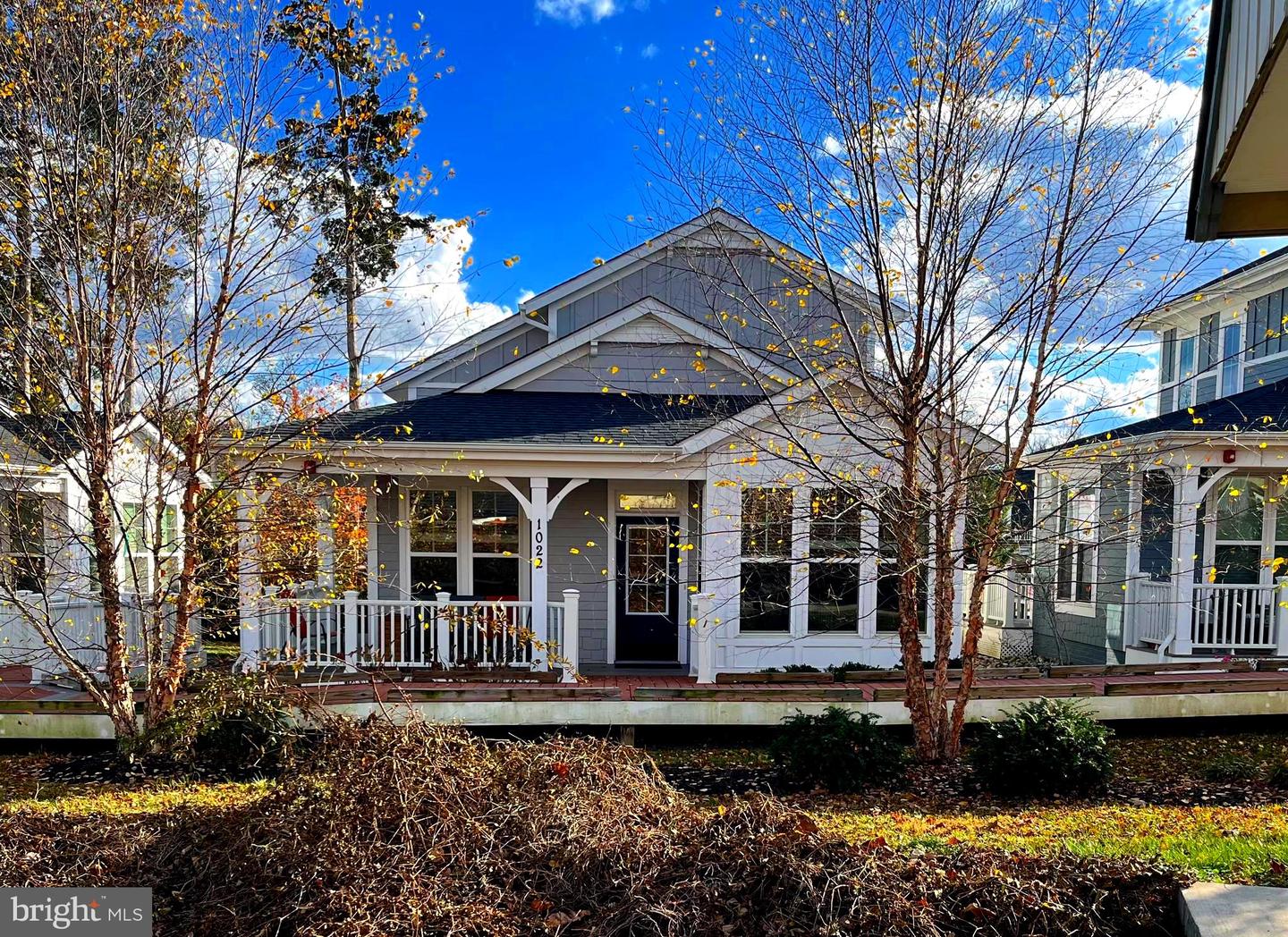 1022 RAILROAD AVE #4, FALLS CHURCH, Virginia 22046, 2 Bedrooms Bedrooms, ,2 BathroomsBathrooms,Residential,For sale,1022 RAILROAD AVE #4,VAFA2003466 MLS # VAFA2003466 1022 RAILROAD AVE #4, FALLS CHURCH, Virginia 22046, 2 Bedrooms Bedrooms, ,2 BathroomsBathrooms,Residential,For sale,1022 RAILROAD AVE #4,VAFA2003466 MLS # VAFA2003466