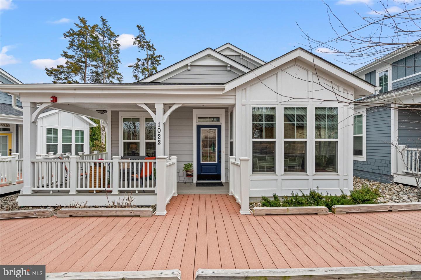 1022 RAILROAD AVE #4, FALLS CHURCH, Virginia 22046, 2 Bedrooms Bedrooms, ,2 BathroomsBathrooms,Residential,For sale,1022 RAILROAD AVE #4,VAFA2003466 MLS # VAFA2003466 1022 RAILROAD AVE #4, FALLS CHURCH, Virginia 22046, 2 Bedrooms Bedrooms, ,2 BathroomsBathrooms,Residential,For sale,1022 RAILROAD AVE #4,VAFA2003466 MLS # VAFA2003466