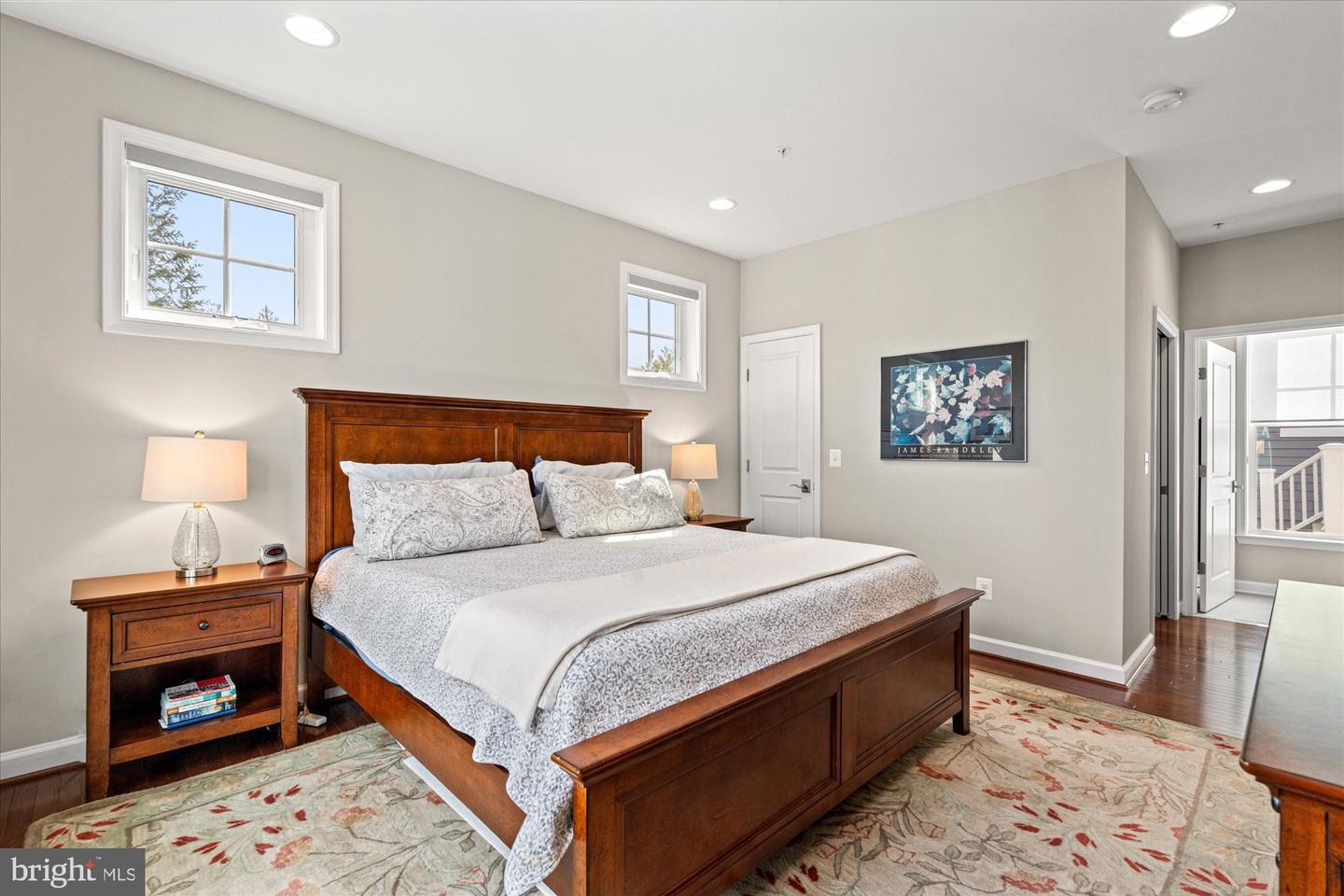 1022 RAILROAD AVE #4, FALLS CHURCH, Virginia 22046, 2 Bedrooms Bedrooms, ,2 BathroomsBathrooms,Residential,For sale,1022 RAILROAD AVE #4,VAFA2003466 MLS # VAFA2003466 1022 RAILROAD AVE #4, FALLS CHURCH, Virginia 22046, 2 Bedrooms Bedrooms, ,2 BathroomsBathrooms,Residential,For sale,1022 RAILROAD AVE #4,VAFA2003466 MLS # VAFA2003466