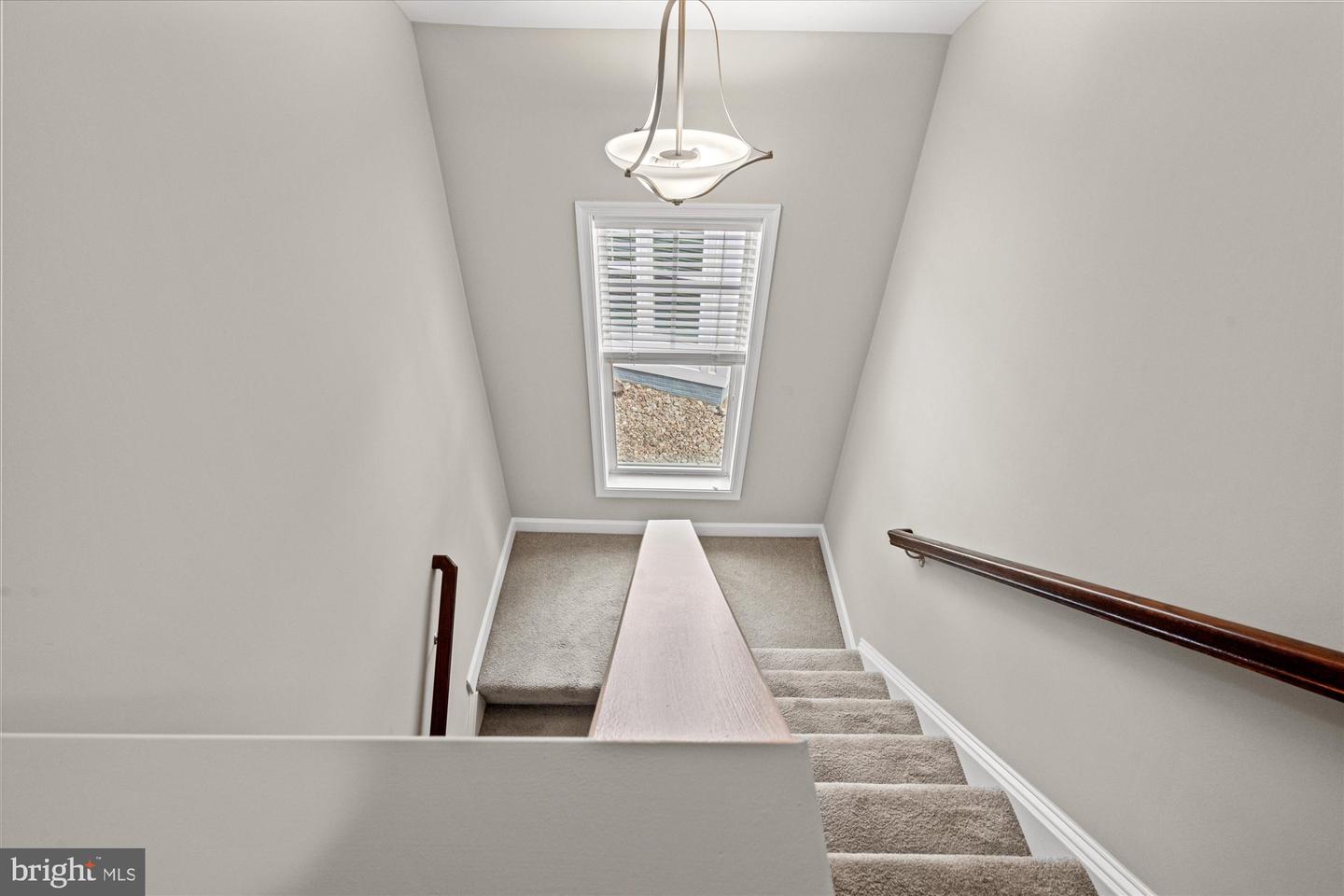 1022 RAILROAD AVE #4, FALLS CHURCH, Virginia 22046, 2 Bedrooms Bedrooms, ,2 BathroomsBathrooms,Residential,For sale,1022 RAILROAD AVE #4,VAFA2003466 MLS # VAFA2003466 1022 RAILROAD AVE #4, FALLS CHURCH, Virginia 22046, 2 Bedrooms Bedrooms, ,2 BathroomsBathrooms,Residential,For sale,1022 RAILROAD AVE #4,VAFA2003466 MLS # VAFA2003466